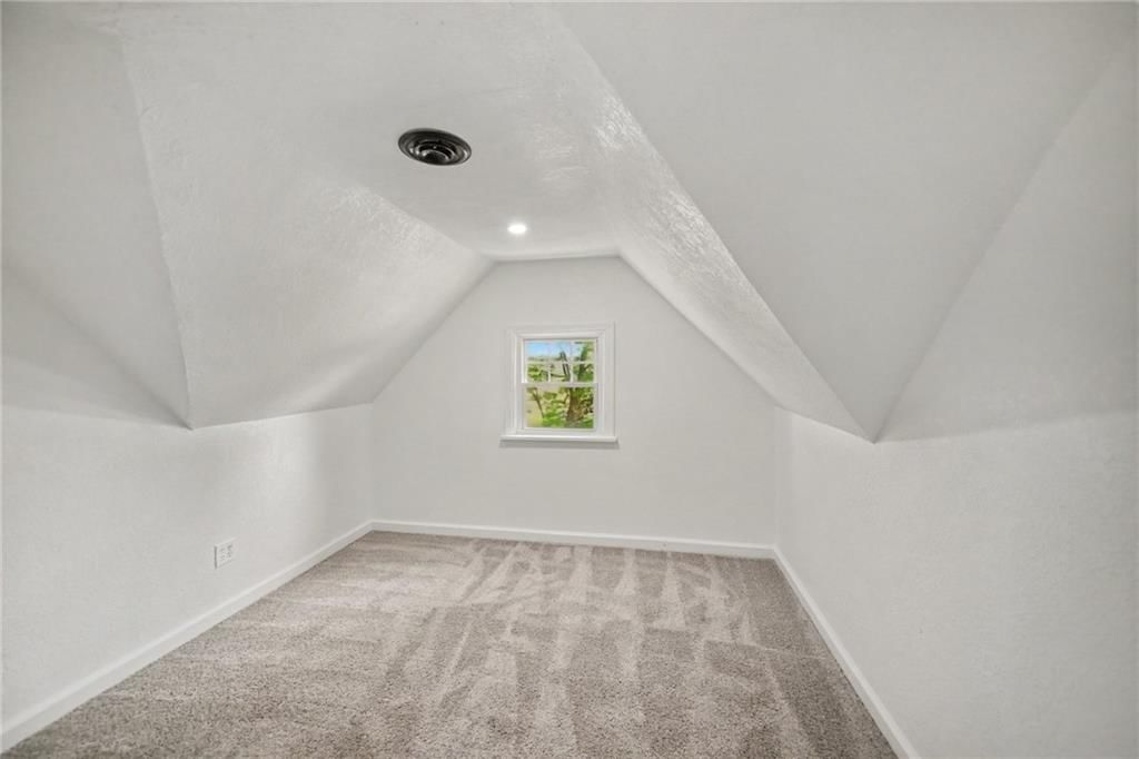 5000 Blue Ridge Boulevard — photo 16