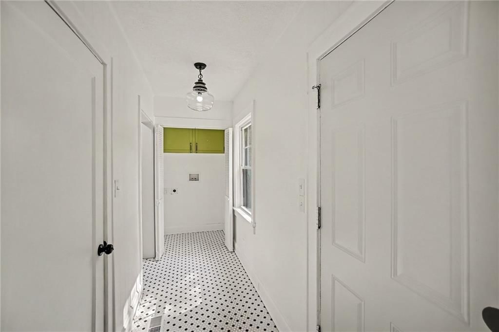 5000 Blue Ridge Boulevard — photo 19