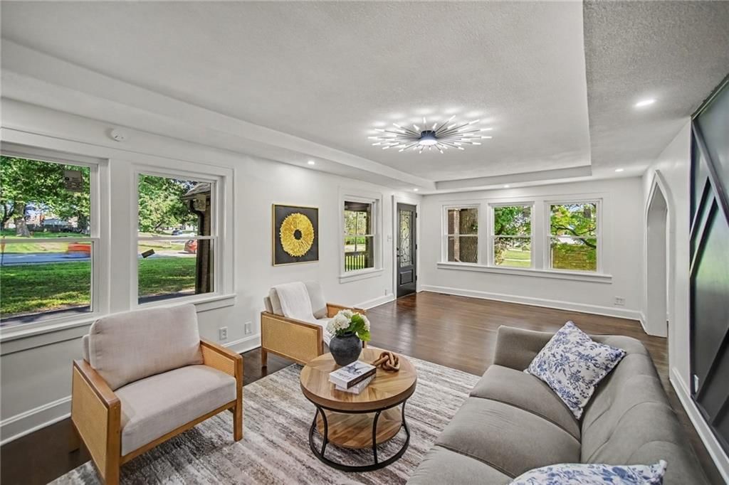 5000 Blue Ridge Boulevard — photo 20