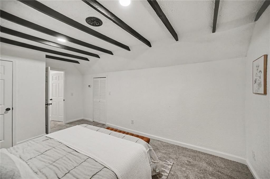 5000 Blue Ridge Boulevard — photo 26