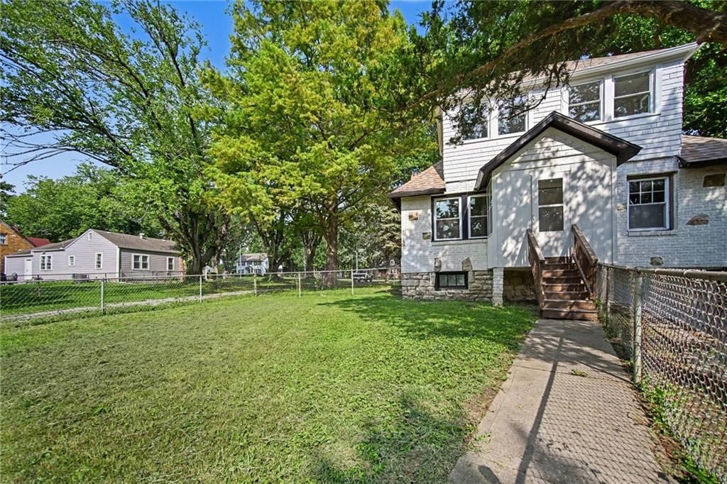 5000 Blue Ridge Boulevard — photo 27