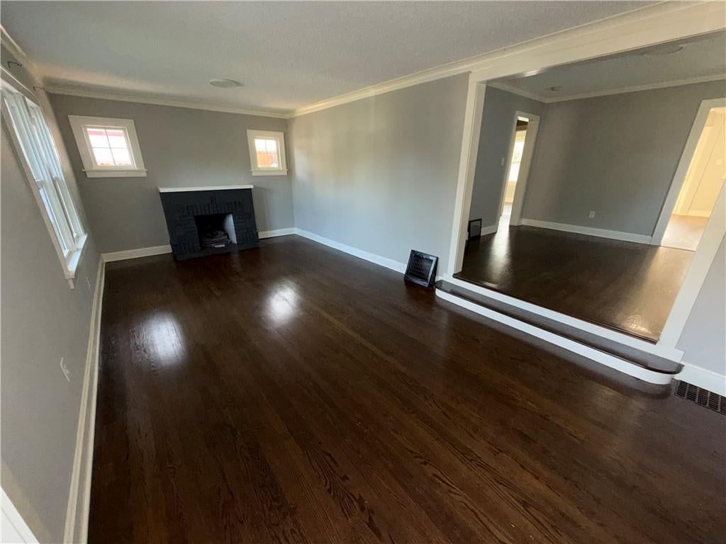 6445 S Benton Avenue — photo 6