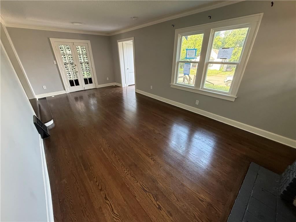 6445 S Benton Avenue — photo 7