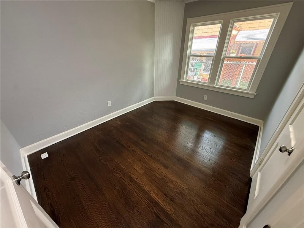 6445 S Benton Avenue — photo 10