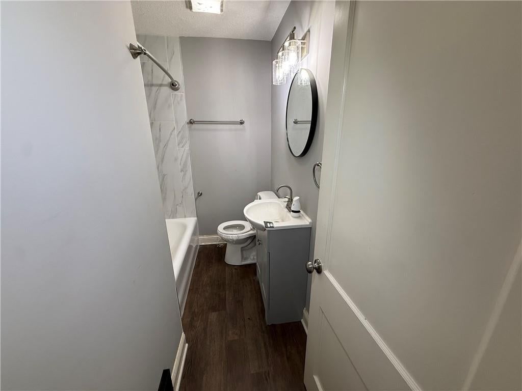 6445 S Benton Avenue — photo 11