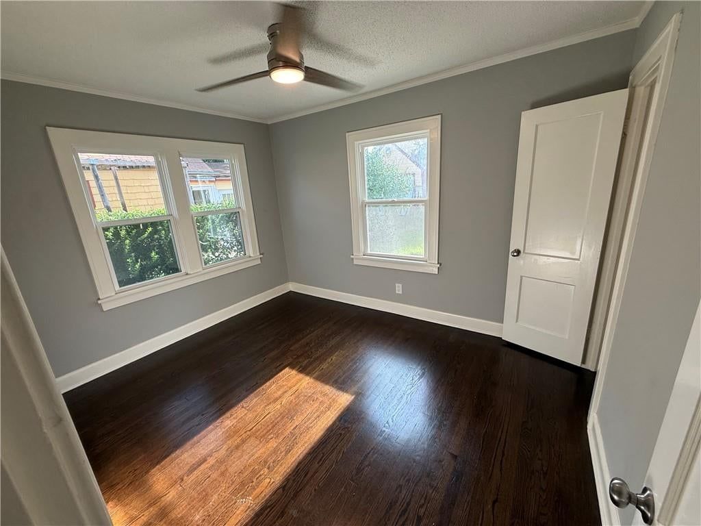 6445 S Benton Avenue — photo 12