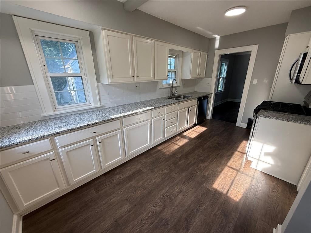 6445 S Benton Avenue — photo 14