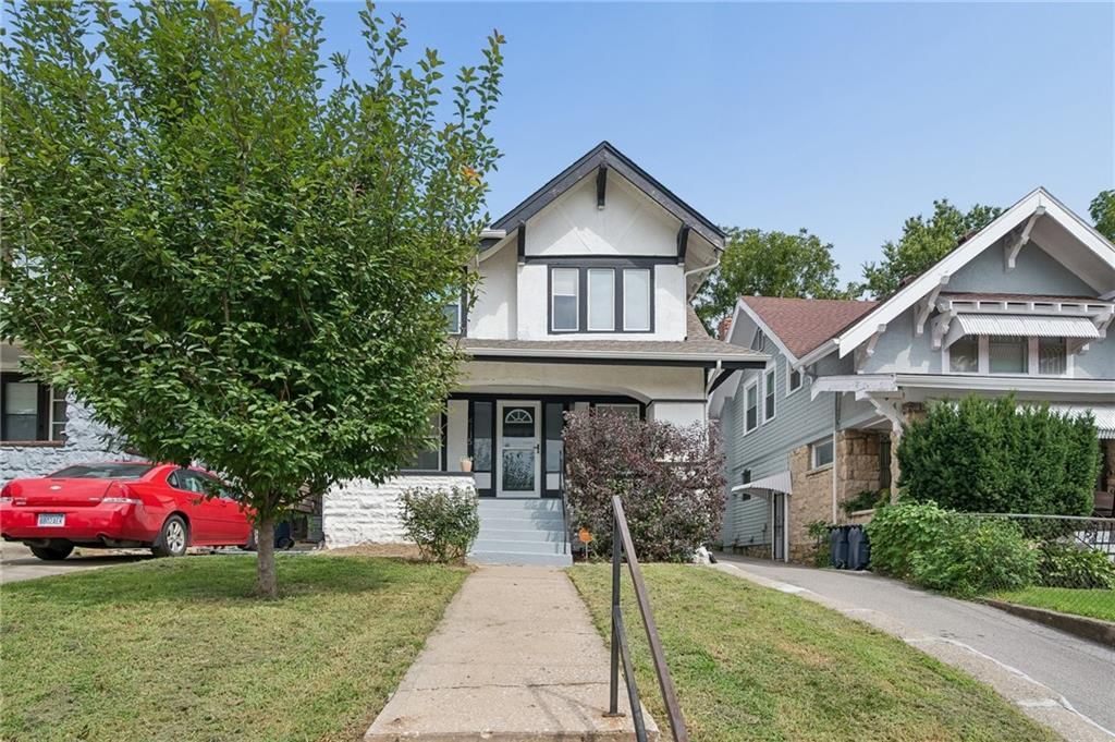 4115 Chestnut Avenue — photo 2
