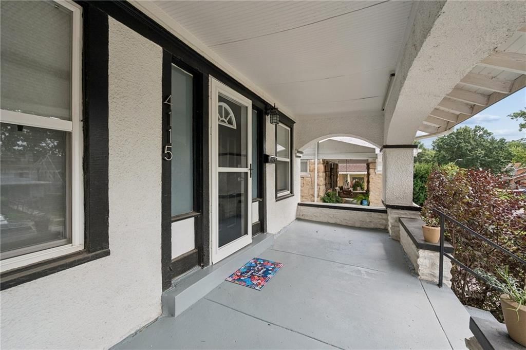 4115 Chestnut Avenue — photo 3