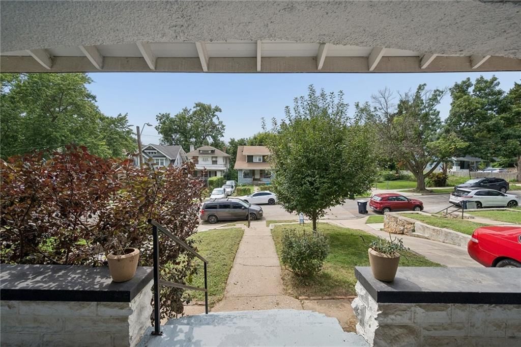 4115 Chestnut Avenue — photo 4