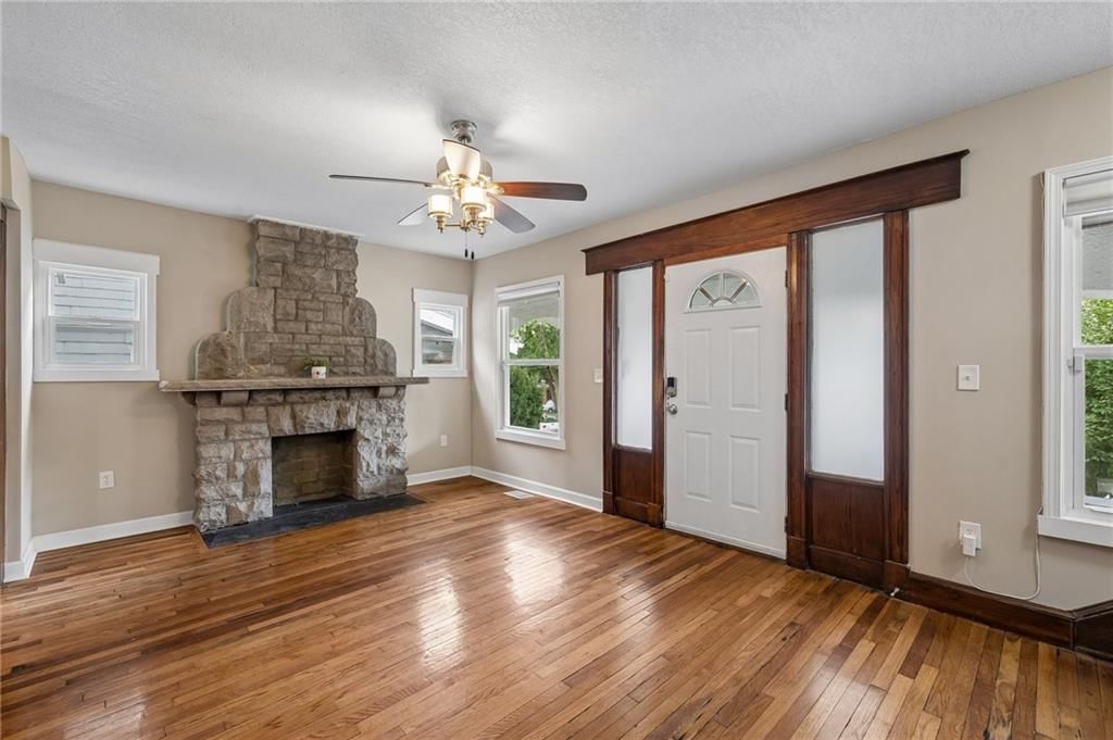 4115 Chestnut Avenue — photo 5