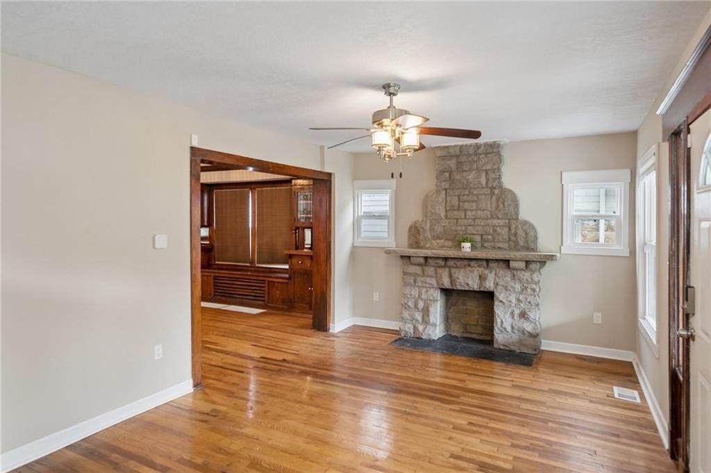 4115 Chestnut Avenue — photo 6