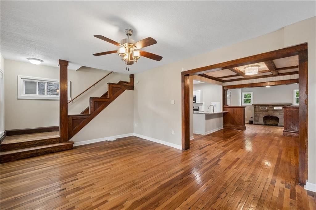 4115 Chestnut Avenue — photo 8