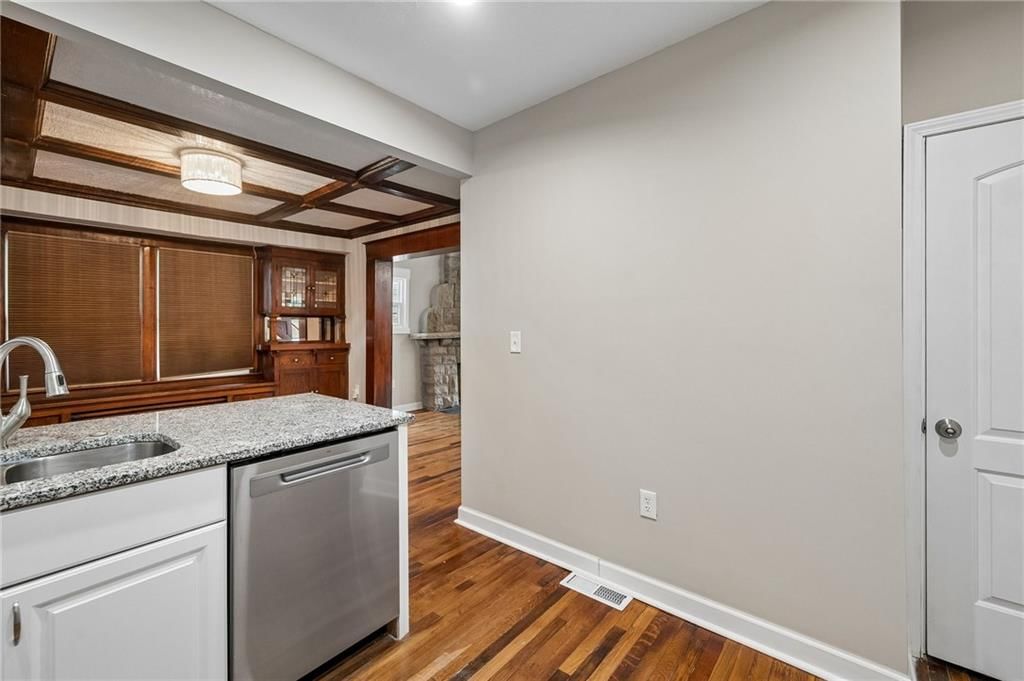 4115 Chestnut Avenue — photo 11