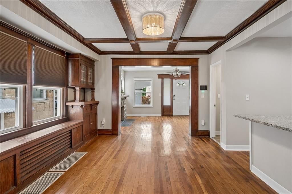 4115 Chestnut Avenue — photo 12