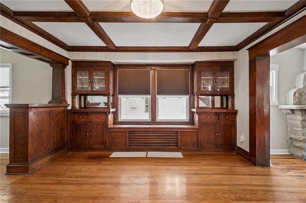 4115 Chestnut Avenue — photo 14