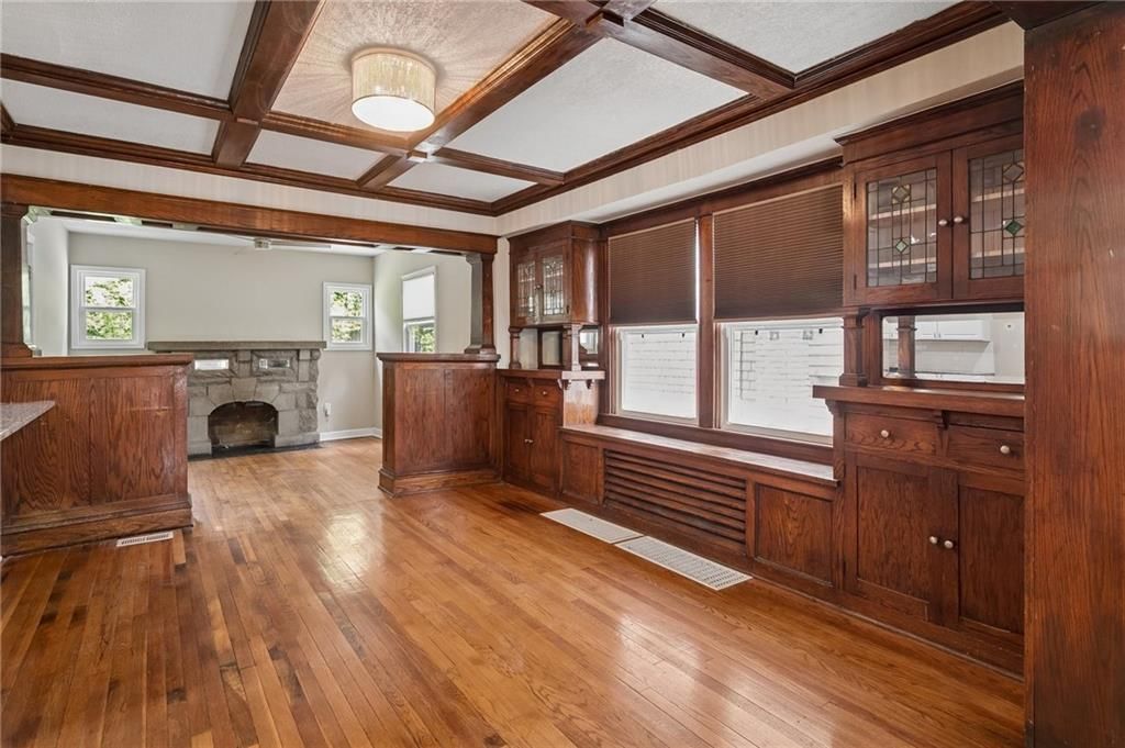 4115 Chestnut Avenue — photo 15
