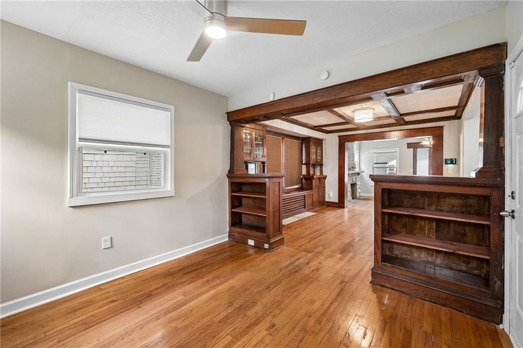4115 Chestnut Avenue — photo 17