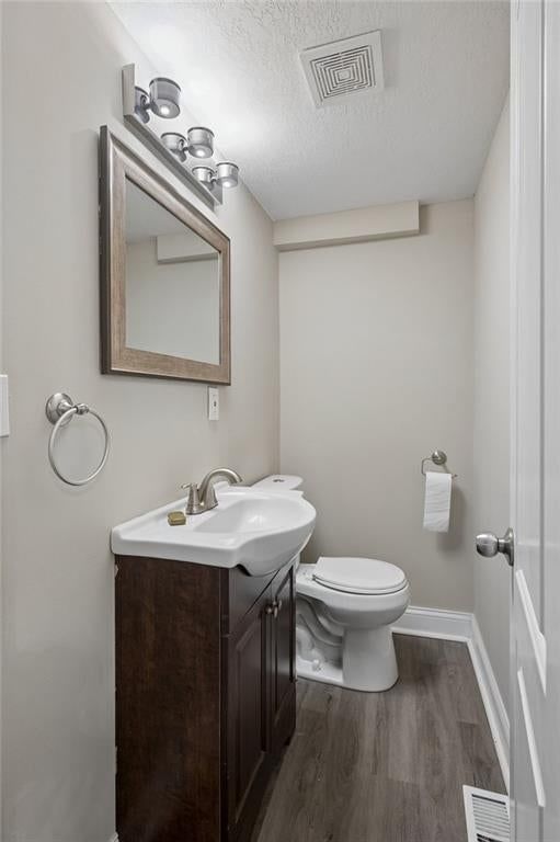 4115 Chestnut Avenue — photo 18