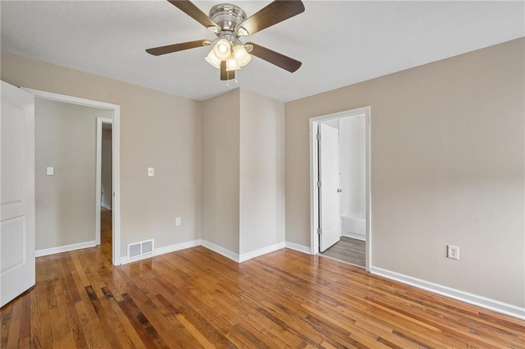 4115 Chestnut Avenue — photo 19