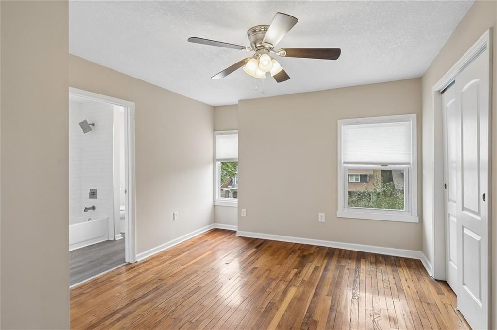 4115 Chestnut Avenue — photo 20