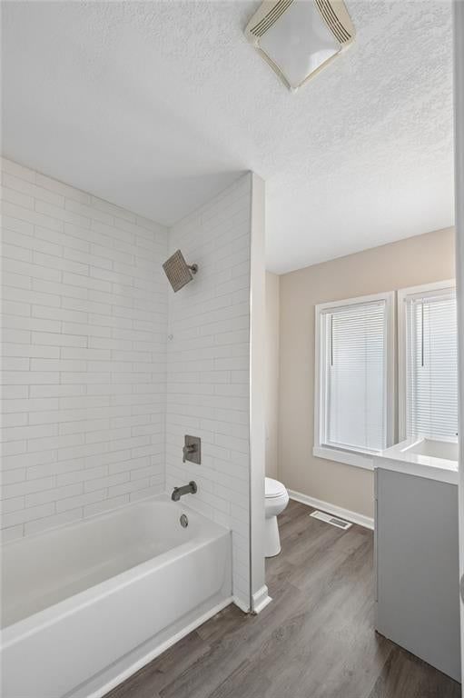 4115 Chestnut Avenue — photo 21