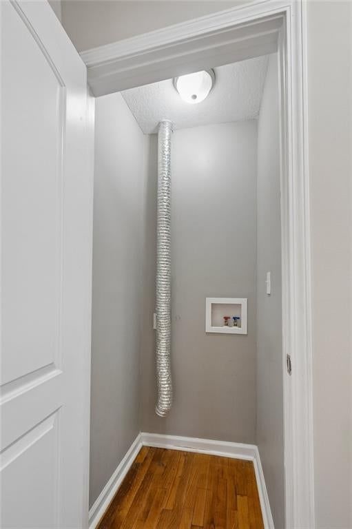 4115 Chestnut Avenue — photo 22