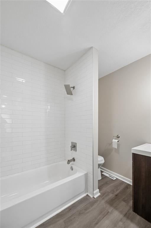 4115 Chestnut Avenue — photo 23