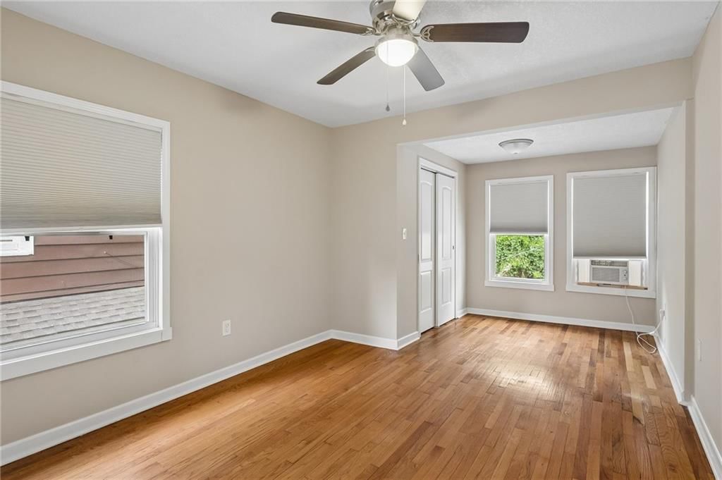 4115 Chestnut Avenue — photo 24