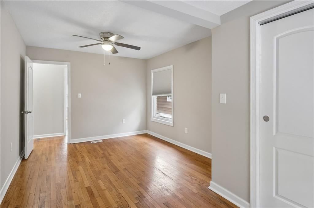 4115 Chestnut Avenue — photo 25