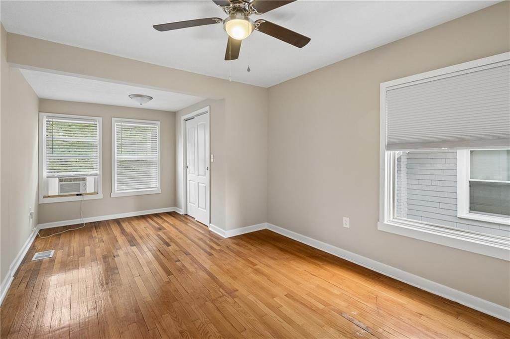 4115 Chestnut Avenue — photo 26