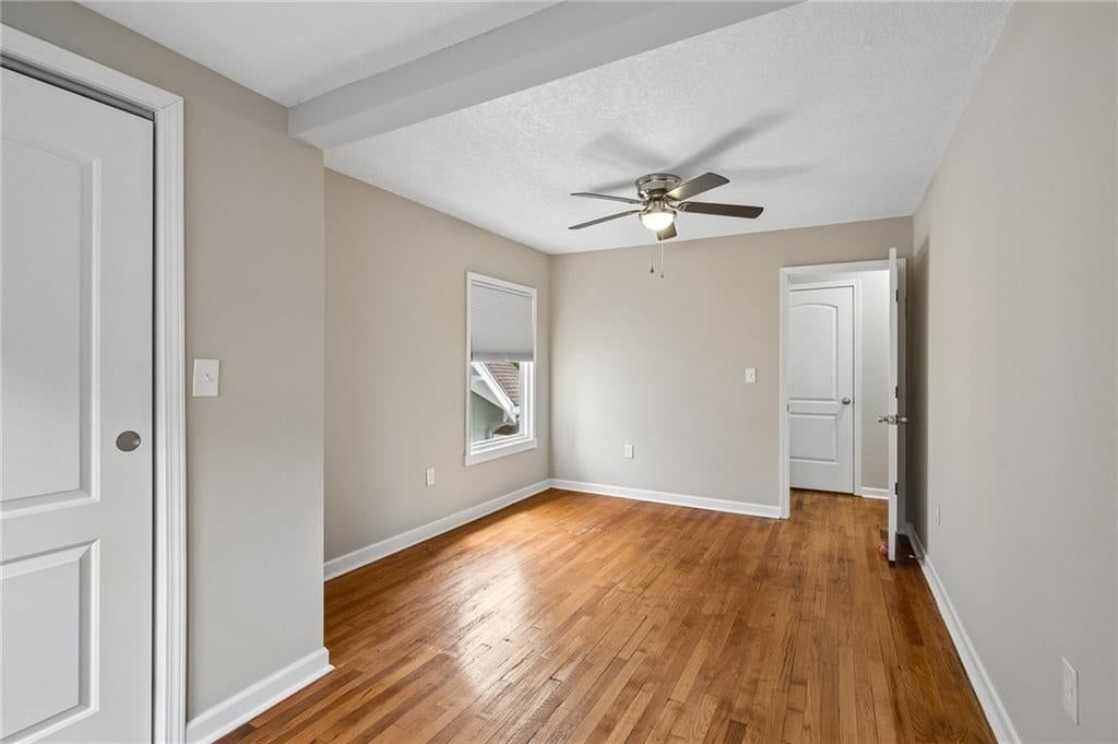 4115 Chestnut Avenue — photo 27