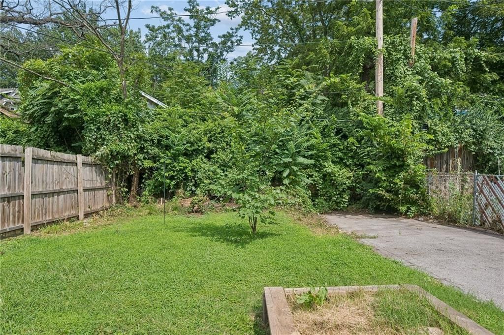 4115 Chestnut Avenue — photo 28
