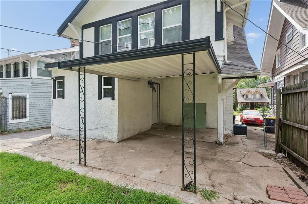4115 Chestnut Avenue — photo 30