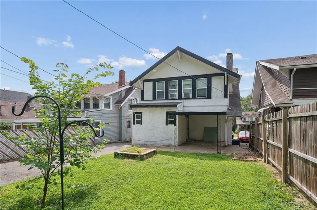 4115 Chestnut Avenue — photo 31