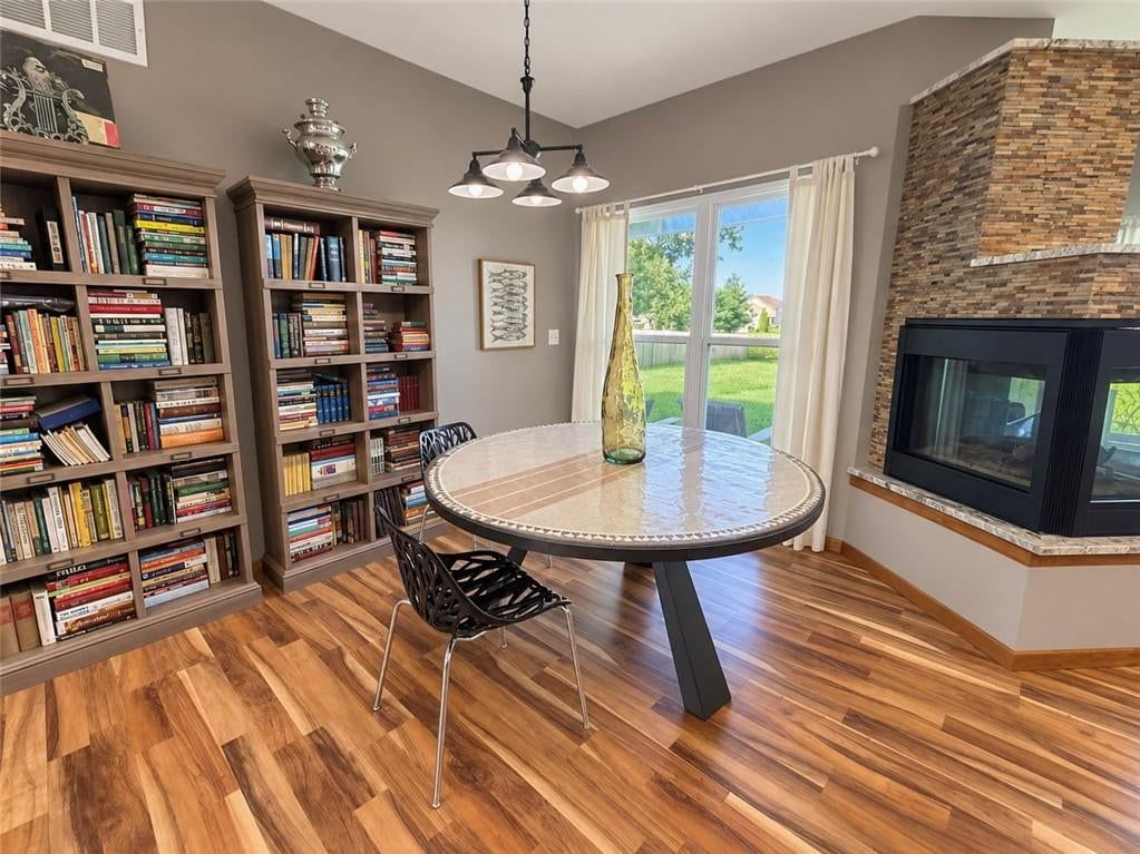 931 Venita Drive — photo 5