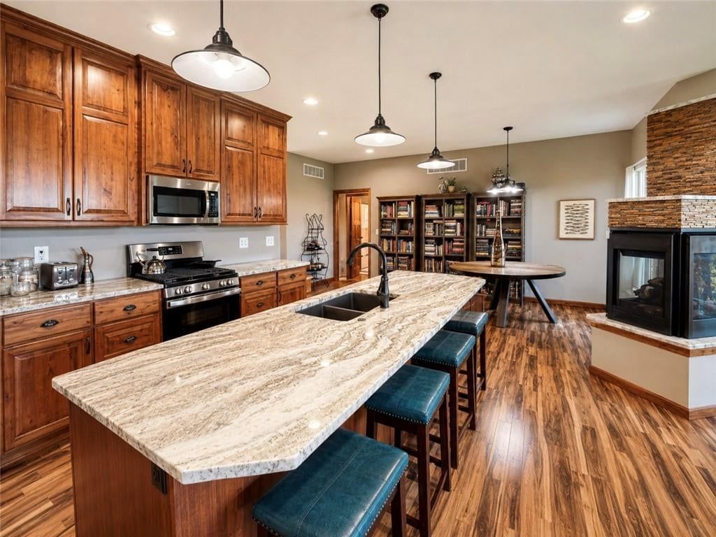931 Venita Drive — photo 6