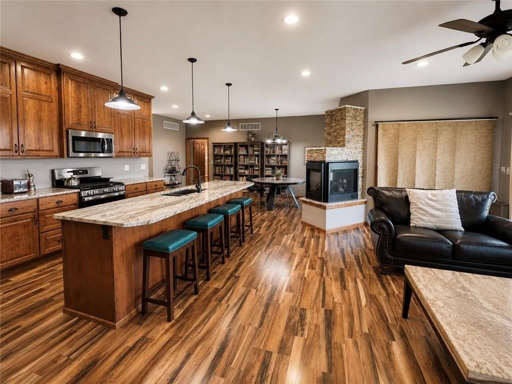 931 Venita Drive — photo 9