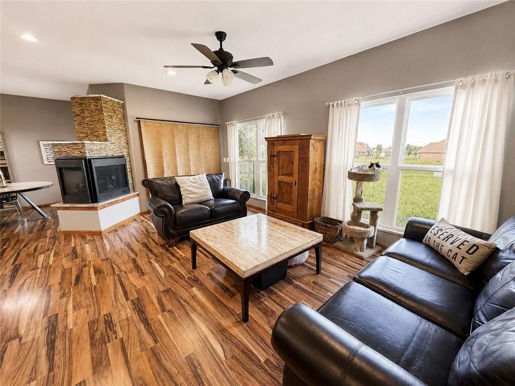 931 Venita Drive — photo 10