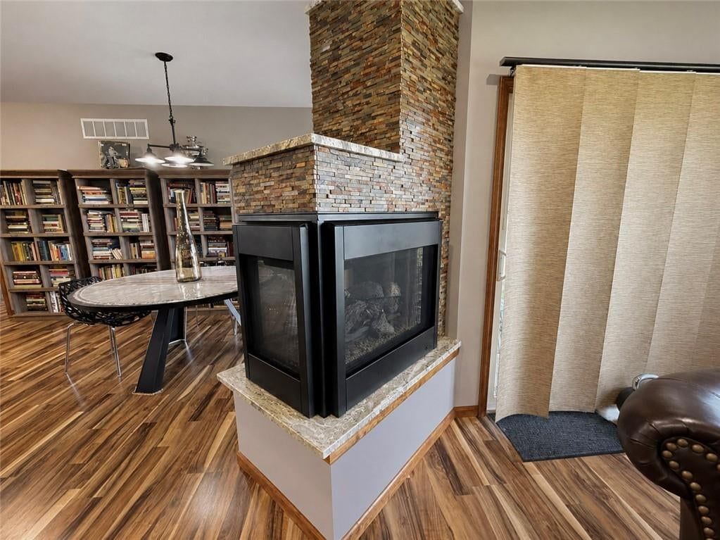 931 Venita Drive — photo 12
