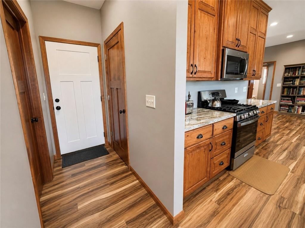 931 Venita Drive — photo 13