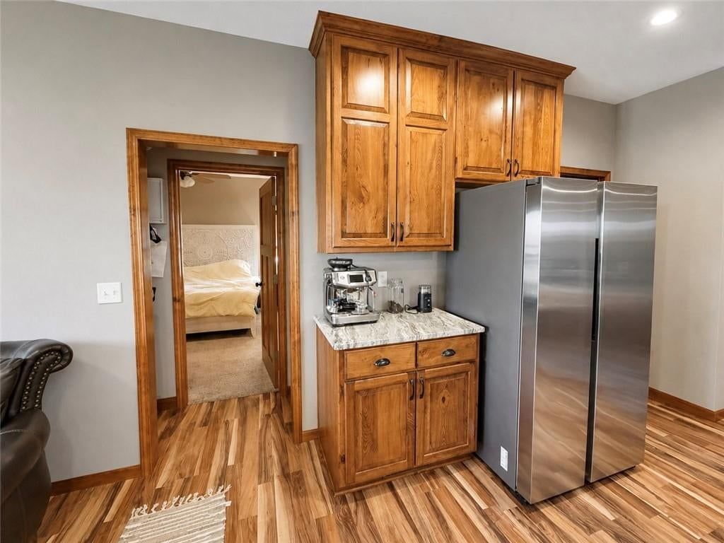 931 Venita Drive — photo 14
