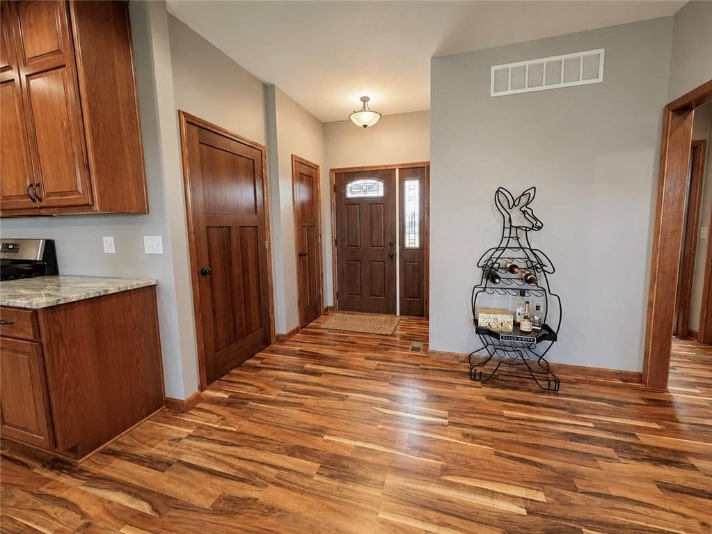 931 Venita Drive — photo 15