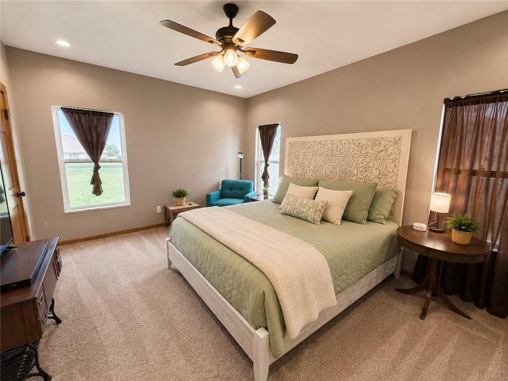 931 Venita Drive — photo 16