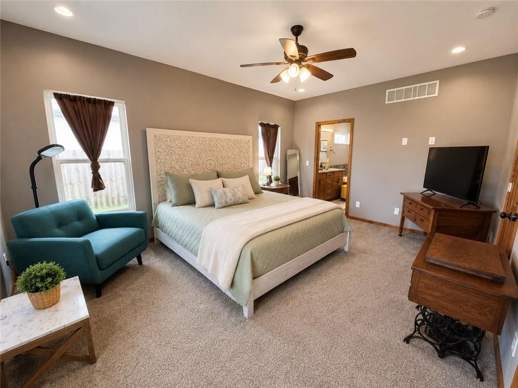 931 Venita Drive — photo 17