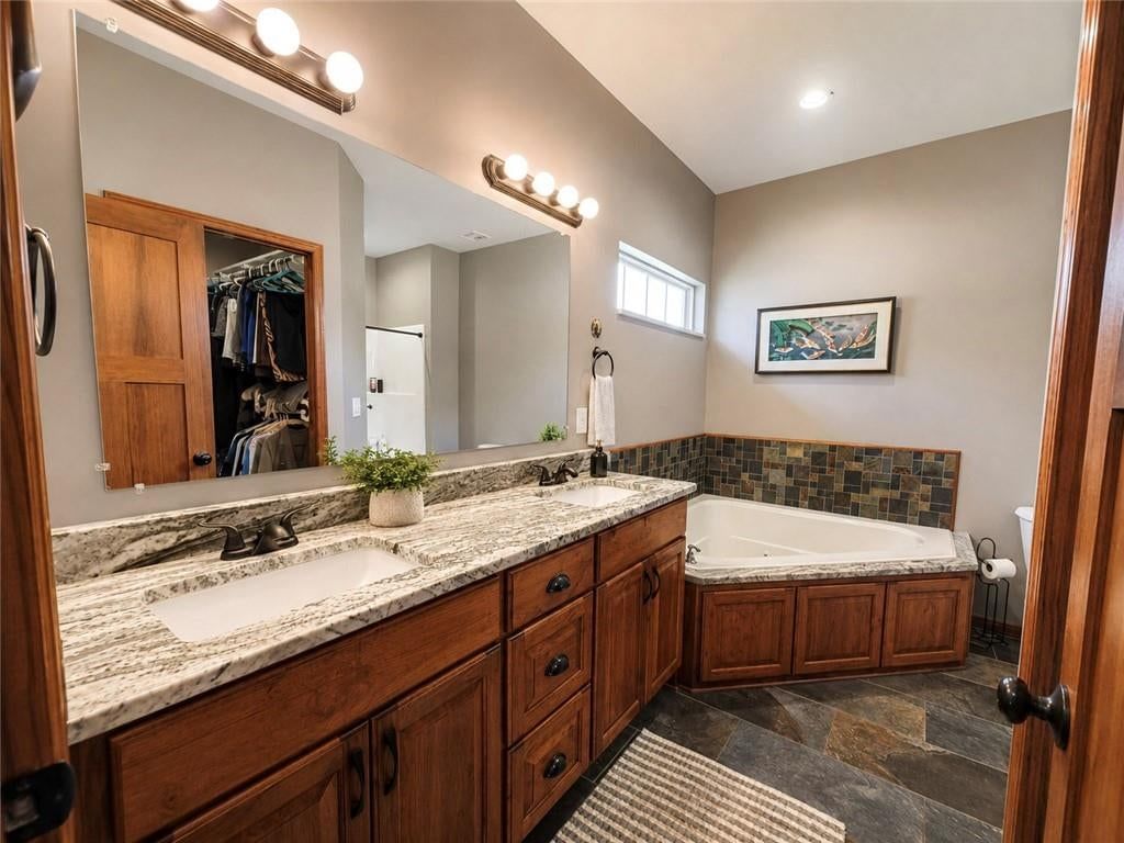 931 Venita Drive — photo 18