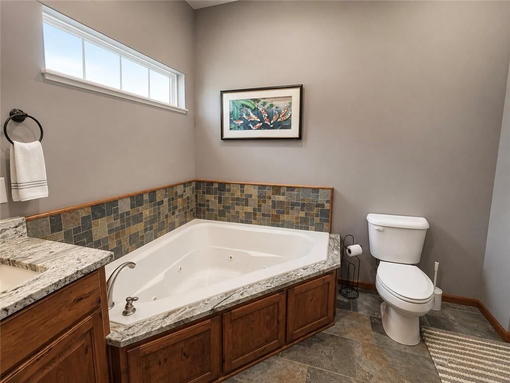 931 Venita Drive — photo 19