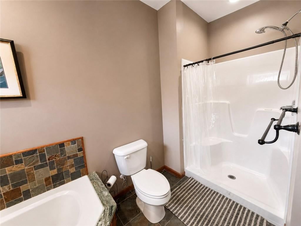 931 Venita Drive — photo 20