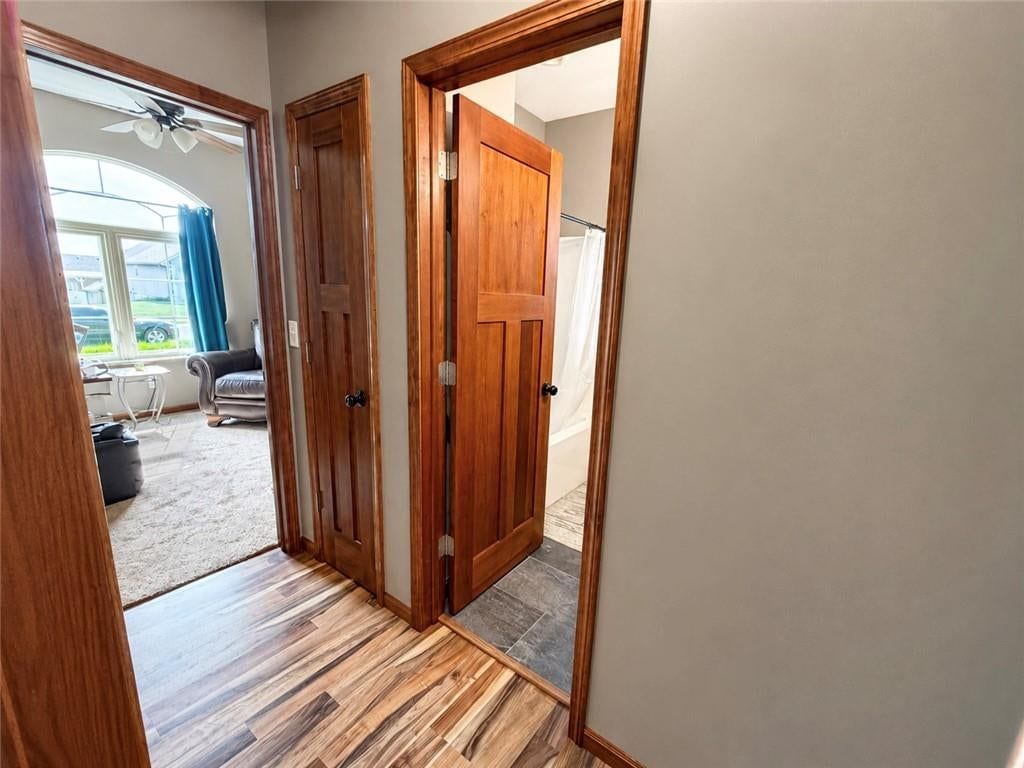 931 Venita Drive — photo 22