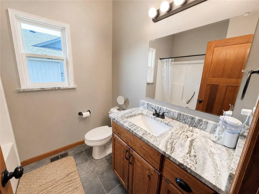 931 Venita Drive — photo 23